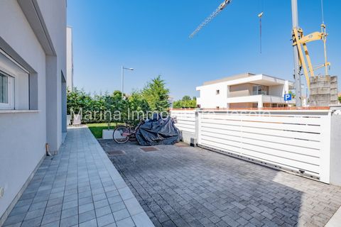 Villa i Jesolo, Venice, Jesolo - € 550.000 | Ref: M 241 - foto 20