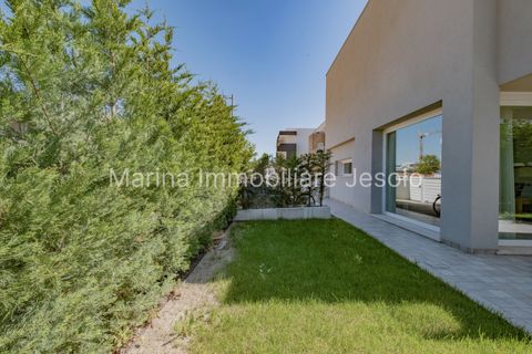 Villa i Jesolo, Venice, Jesolo - € 550.000 | Ref: M 241 - foto 21