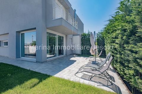 Villa i Jesolo, Venice, Jesolo - € 550.000 | Ref: M 241 - foto 2