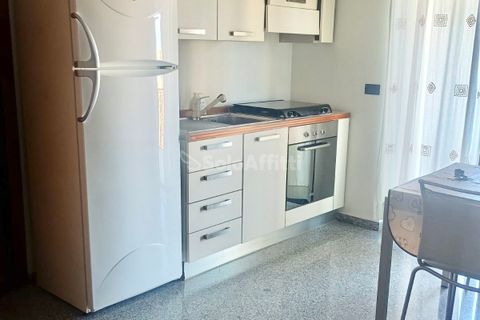 Apartment in Bari, Bari, Bari - € 800/month | Ref: AA2542 - photo 1