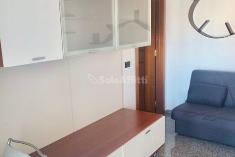 Apartment in Bari, Bari, Bari - € 800/month | Ref: AA2542 - photo 2