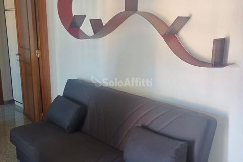 Apartment in Bari, Bari, Bari - € 800/month | Ref: AA2542 - photo 3
