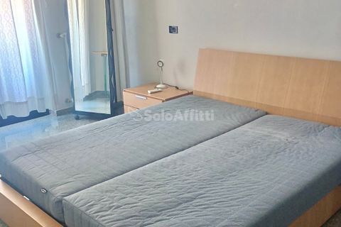 Apartment in Bari, Bari, Bari - € 800/month | Ref: AA2542 - photo 4