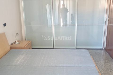 Apartment in Bari, Bari, Bari - € 800/month | Ref: AA2542 - photo 5