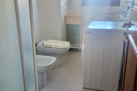 Apartment in Bari, Bari, Bari - € 800/month | Ref: AA2542 - photo 6