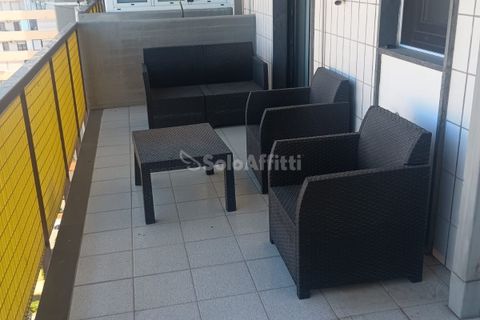 Apartment in Bari, Bari, Bari - € 800/month | Ref: AA2542 - photo 7