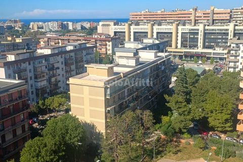 Apartment in Bari, Bari, Bari - € 800/month | Ref: AA2542 - photo 9