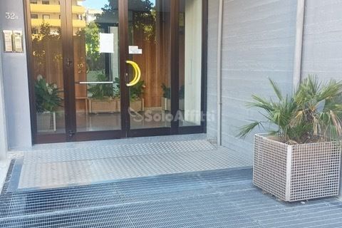 Apartment in Bari, Bari, Bari - € 800/month | Ref: AA2542 - photo 11