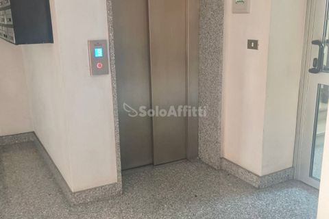 Apartment in Bari, Bari, Bari - € 800/month | Ref: AA2542 - photo 12