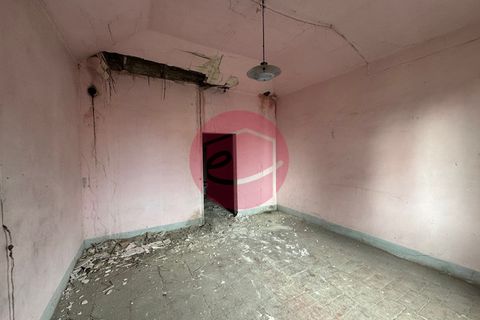 Villa a Rimini, Rimini, Rimini - € 150.000 | Ref: S-C1-057 - foto 2