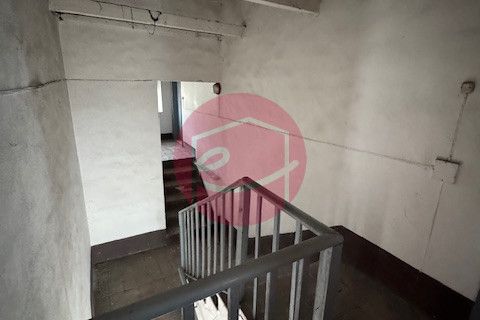 Villa a Rimini, Rimini, Rimini - € 150.000 | Ref: S-C1-057 - foto 3