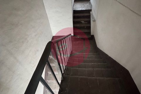 Villa a Rimini, Rimini, Rimini - € 150.000 | Ref: S-C1-057 - foto 4