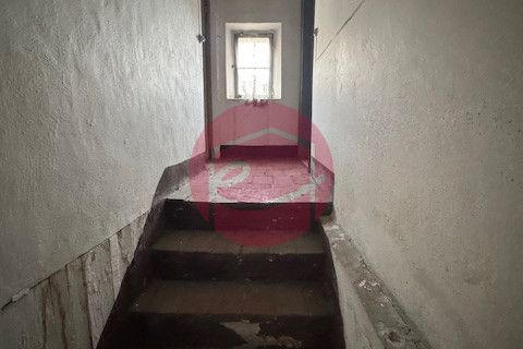 Villa a Rimini, Rimini, Rimini - € 150.000 | Ref: S-C1-057 - foto 5