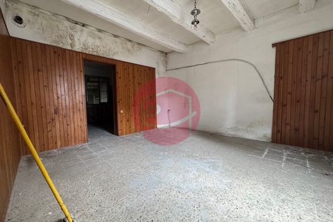 Villa a Rimini, Rimini, Rimini - € 150.000 | Ref: S-C1-057 - foto 7
