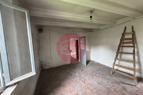 Villa a Rimini, Rimini, Rimini - € 150.000 | Ref: S-C1-057 - foto 8
