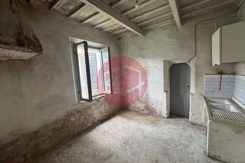 Villa a Rimini, Rimini, Rimini - € 150.000 | Ref: S-C1-057 - foto 9