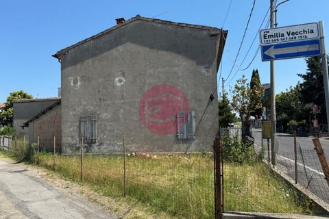 Villa a Rimini, Rimini, Rimini - € 150.000 | Ref: S-C1-057 - foto 10