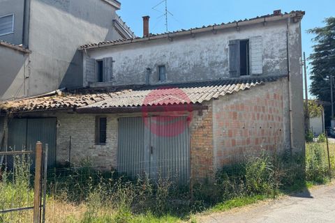 Villa a Rimini, Rimini, Rimini - € 150.000 | Ref: S-C1-057 - foto 11
