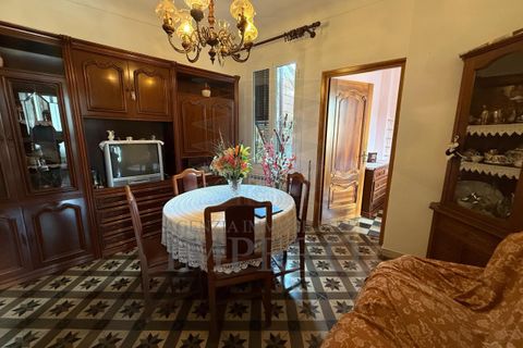 Lejlighed i Dolceacqua, Imperia, Dolceacqua - € 220.000 | Ref: 23314 - foto 2