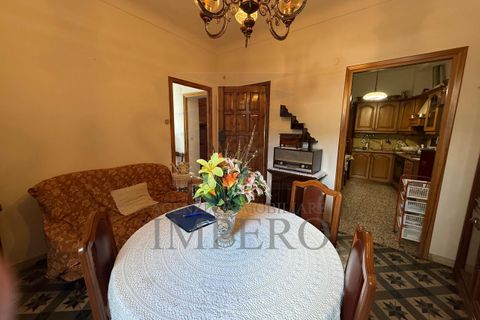 Lejlighed i Dolceacqua, Imperia, Dolceacqua - € 220.000 | Ref: 23314 - foto 3