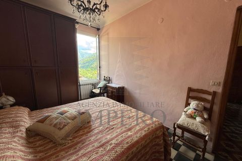 Lejlighed i Dolceacqua, Imperia, Dolceacqua - € 220.000 | Ref: 23314 - foto 5