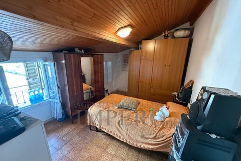 Lejlighed i Dolceacqua, Imperia, Dolceacqua - € 220.000 | Ref: 23314 - foto 7