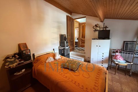 Lejlighed i Dolceacqua, Imperia, Dolceacqua - € 220.000 | Ref: 23314 - foto 8