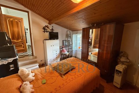 Lejlighed i Dolceacqua, Imperia, Dolceacqua - € 220.000 | Ref: 23314 - foto 9