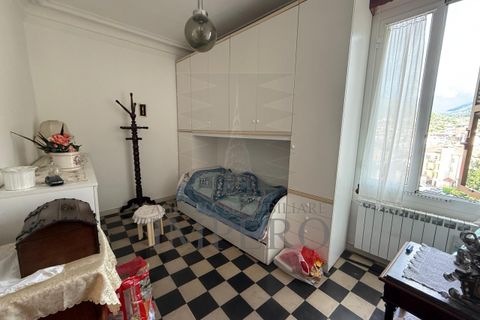 Lejlighed i Dolceacqua, Imperia, Dolceacqua - € 220.000 | Ref: 23314 - foto 10
