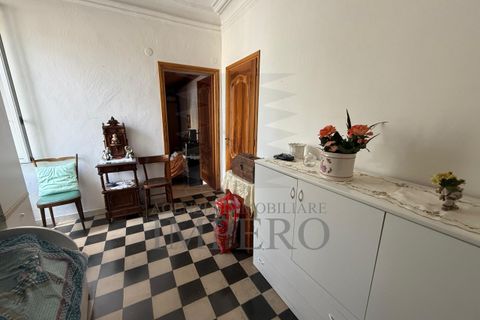 Lejlighed i Dolceacqua, Imperia, Dolceacqua - € 220.000 | Ref: 23314 - foto 11