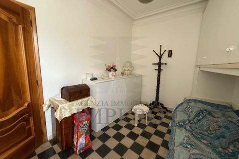Lejlighed i Dolceacqua, Imperia, Dolceacqua - € 220.000 | Ref: 23314 - foto 12