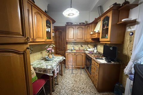 Lejlighed i Dolceacqua, Imperia, Dolceacqua - € 220.000 | Ref: 23314 - foto 13