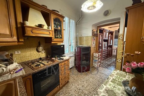Lejlighed i Dolceacqua, Imperia, Dolceacqua - € 220.000 | Ref: 23314 - foto 14