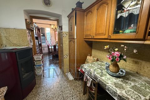 Lejlighed i Dolceacqua, Imperia, Dolceacqua - € 220.000 | Ref: 23314 - foto 15