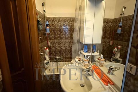 Lejlighed i Dolceacqua, Imperia, Dolceacqua - € 220.000 | Ref: 23314 - foto 16