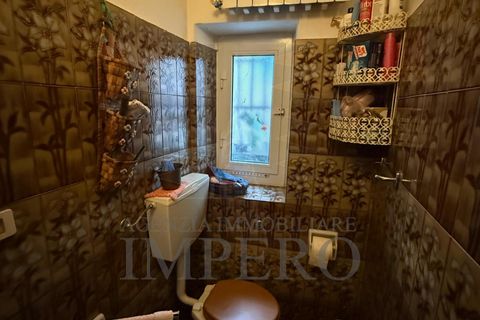 Lejlighed i Dolceacqua, Imperia, Dolceacqua - € 220.000 | Ref: 23314 - foto 17