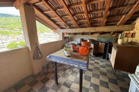 Lejlighed i Dolceacqua, Imperia, Dolceacqua - € 220.000 | Ref: 23314 - foto 18