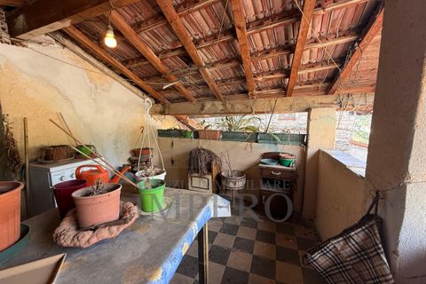 Lejlighed i Dolceacqua, Imperia, Dolceacqua - € 220.000 | Ref: 23314 - foto 19