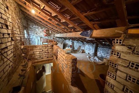 Lejlighed i Dolceacqua, Imperia, Dolceacqua - € 220.000 | Ref: 23314 - foto 20