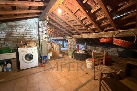 Lejlighed i Dolceacqua, Imperia, Dolceacqua - € 220.000 | Ref: 23314 - foto 21
