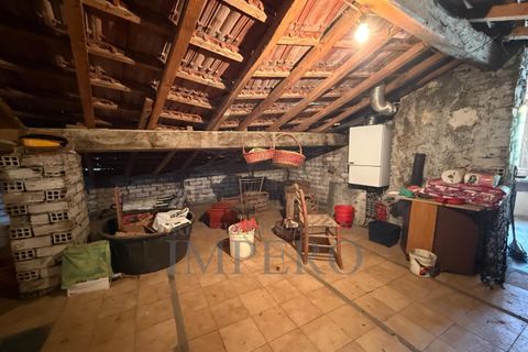 Lejlighed i Dolceacqua, Imperia, Dolceacqua - € 220.000 | Ref: 23314 - foto 22