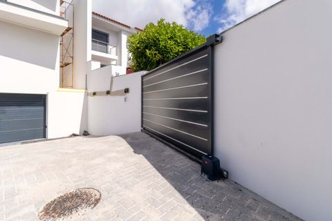 Villa i Cascais, Lisbon, Cascais - € 1.750.000 | Ref: CB06-0191 - foto 11