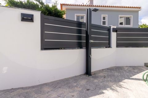 Villa i Cascais, Lisbon, Cascais - € 1.750.000 | Ref: CB06-0191 - foto 13