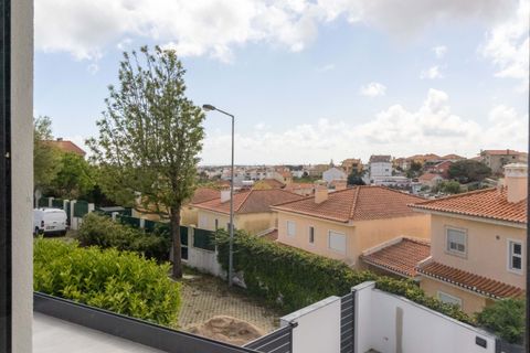 Villa i Cascais, Lisbon, Cascais - € 1.750.000 | Ref: CB06-0191 - foto 38