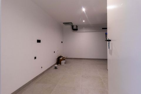 Villa i Cascais, Lisbon, Cascais - € 1.750.000 | Ref: CB06-0191 - foto 42