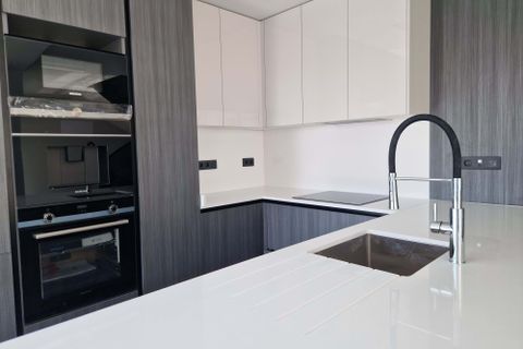 Villa i Cascais, Lisbon, Cascais - € 1.750.000 | Ref: CB06-0191 - foto 20
