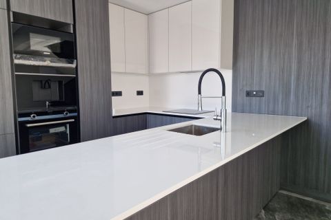 Villa i Cascais, Lisbon, Cascais - € 1.750.000 | Ref: CB06-0191 - foto 21