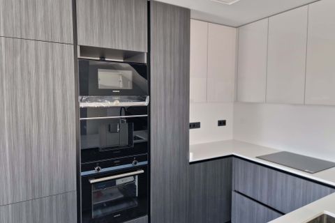 Villa i Cascais, Lisbon, Cascais - € 1.750.000 | Ref: CB06-0191 - foto 22