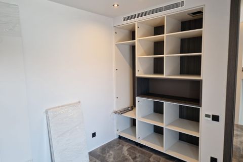 Villa i Cascais, Lisbon, Cascais - € 1.750.000 | Ref: CB06-0191 - foto 26
