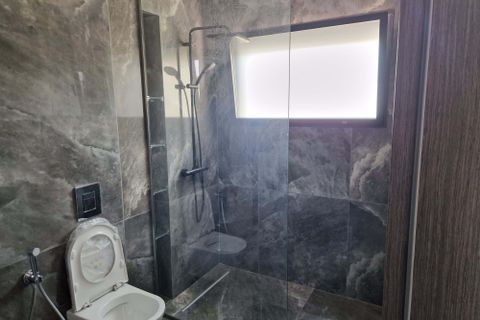 Villa i Cascais, Lisbon, Cascais - € 1.750.000 | Ref: CB06-0191 - foto 27